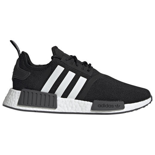 Joseph abboud daniel suede 2025 chelsea boot